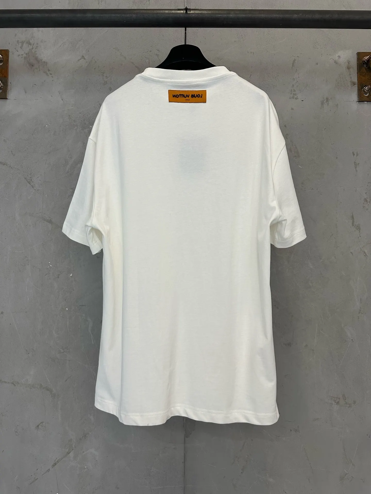 T-Shirt D28012314 — view 2