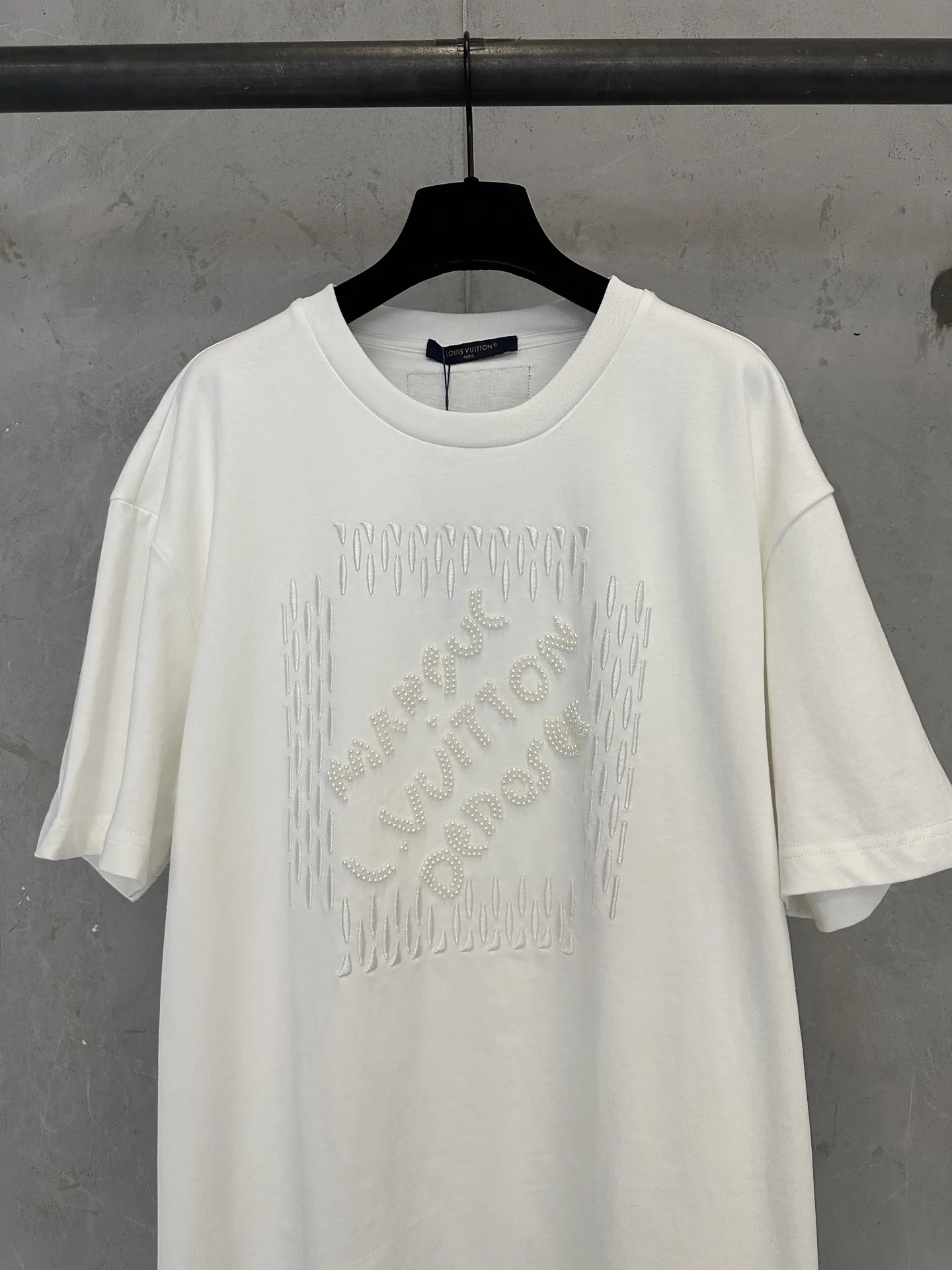 T-Shirt D28012314 — view 3