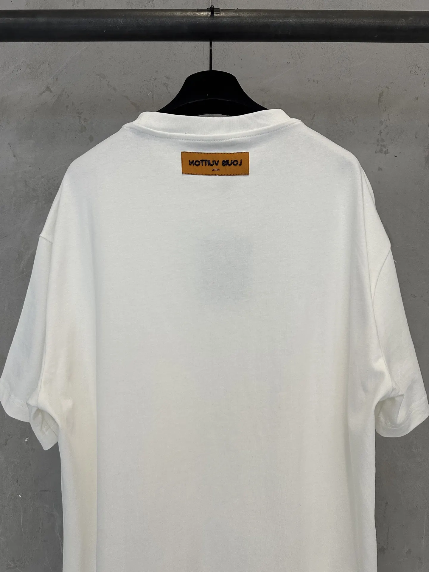 T-Shirt D28012314 — view 5