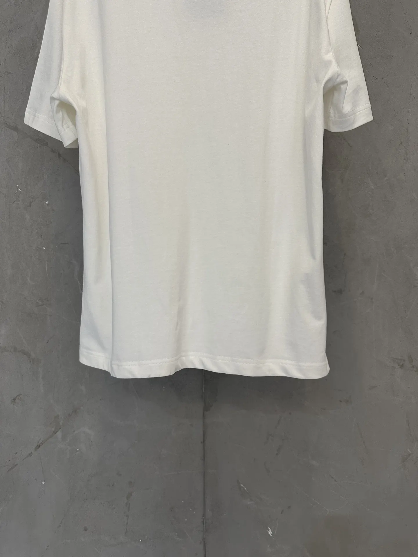 T-Shirt D28012314 — view 6