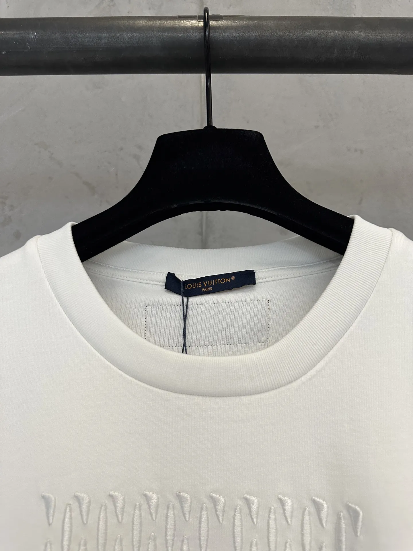 T-Shirt D28012314 — view 7