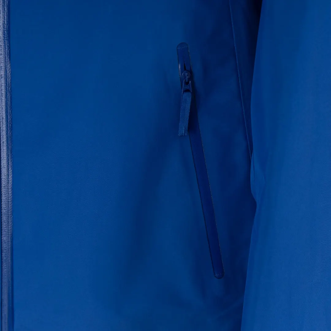 Beta LT GORE-TEX Hooded Shell Jacket D30024956 — view 6