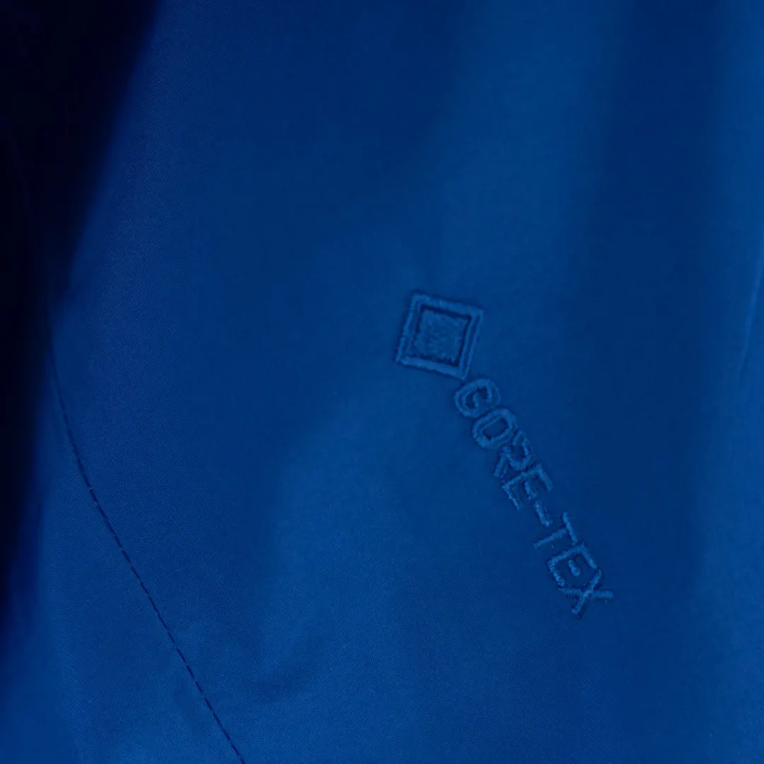 Beta LT GORE-TEX Hooded Shell Jacket D30024956 — view 9