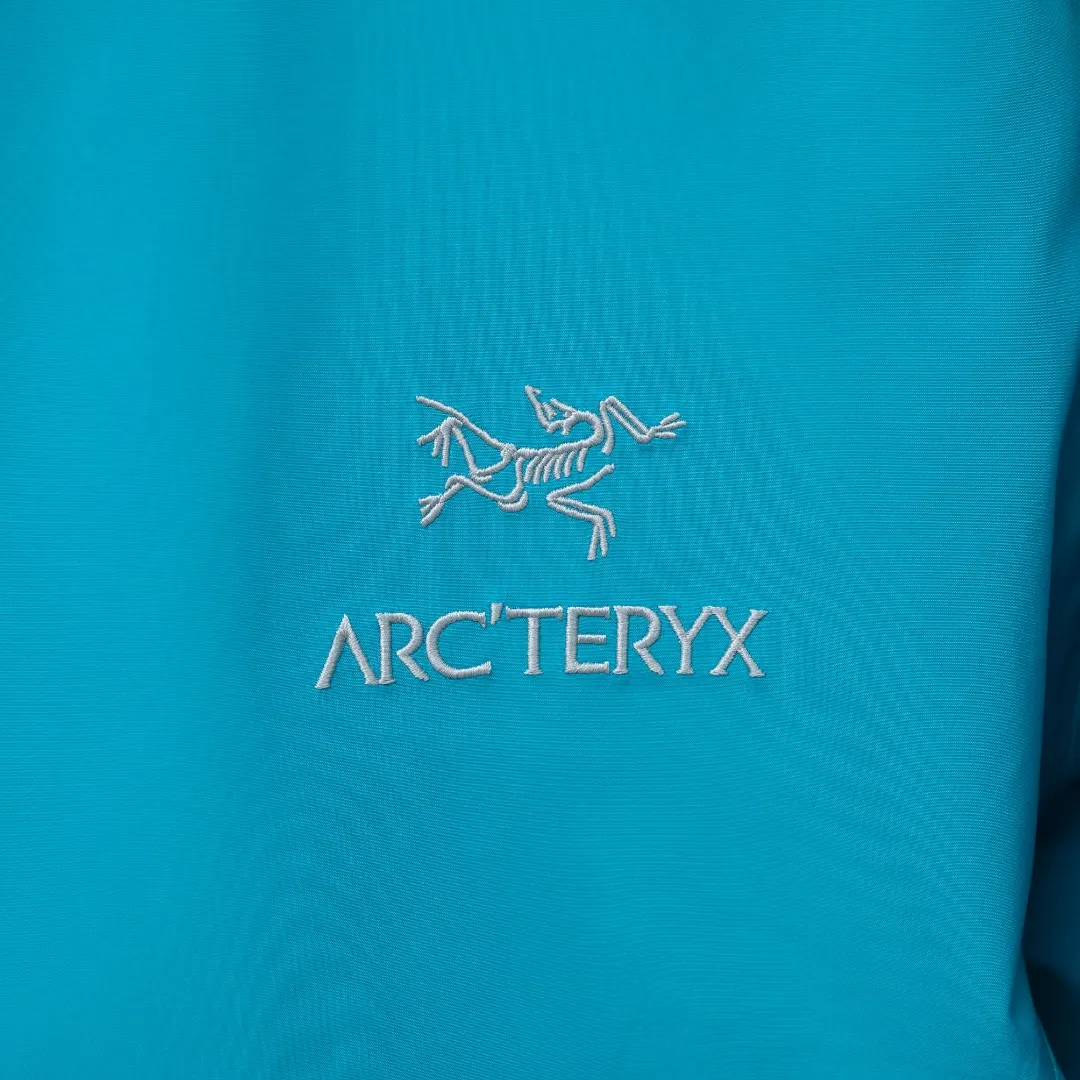 Beta LT GORE-TEX Hooded Shell Jacket D30024942 — view 5
