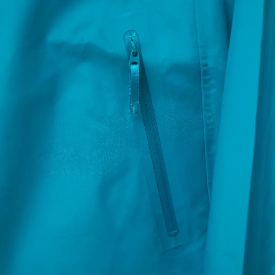 Beta LT GORE-TEX Hooded Shell Jacket D30024942 — view 6