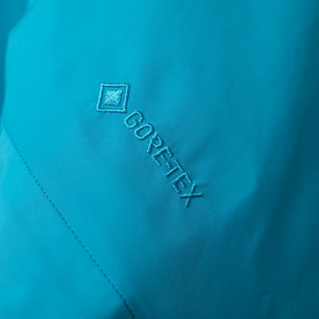 Beta LT GORE-TEX Hooded Shell Jacket D30024942 — view 9