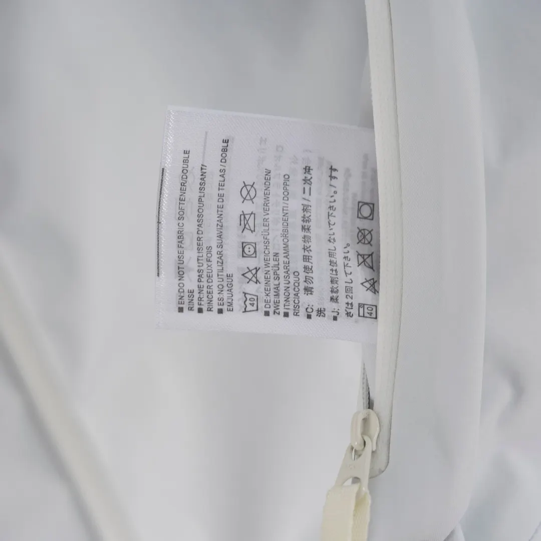 Beta LT GORE-TEX Hooded Shell Jacket D30024947 — view 10