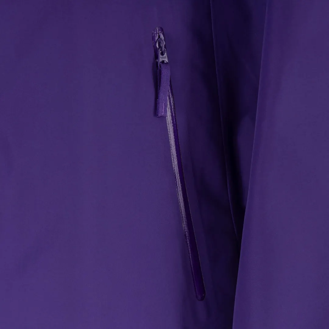 Beta LT GORE-TEX Hooded Shell Jacket D30024944 — view 6