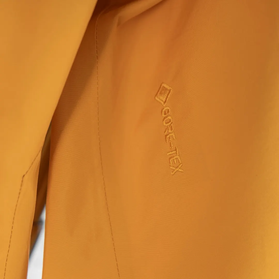 Beta LT GORE-TEX Hooded Shell Jacket D30024957 — view 9