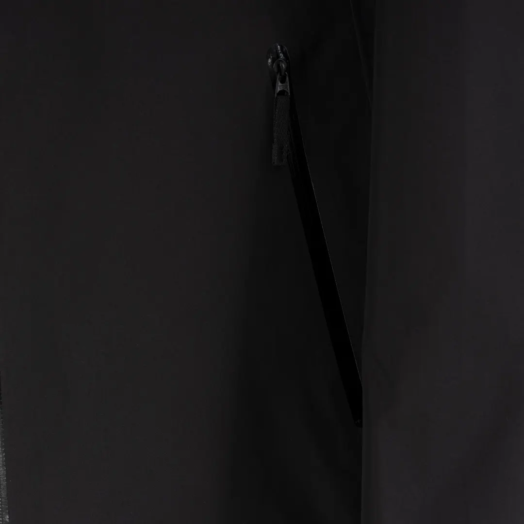 Beta LT GORE-TEX Hardshell Jacket D30024948 — view 6