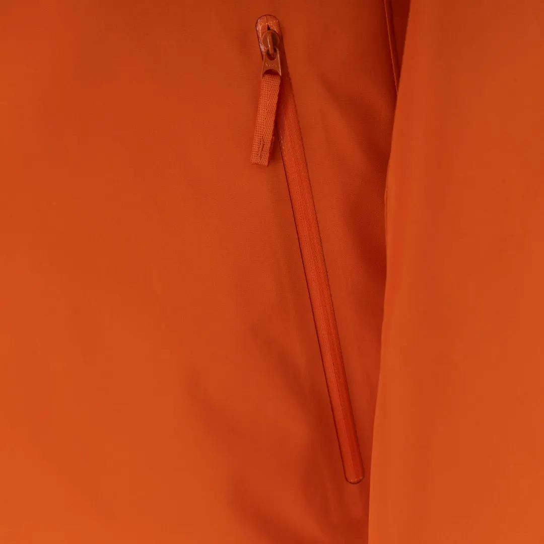 Arc'teryx Beta LT GORE-TEX Hooded Jacket D30024954 — view 6