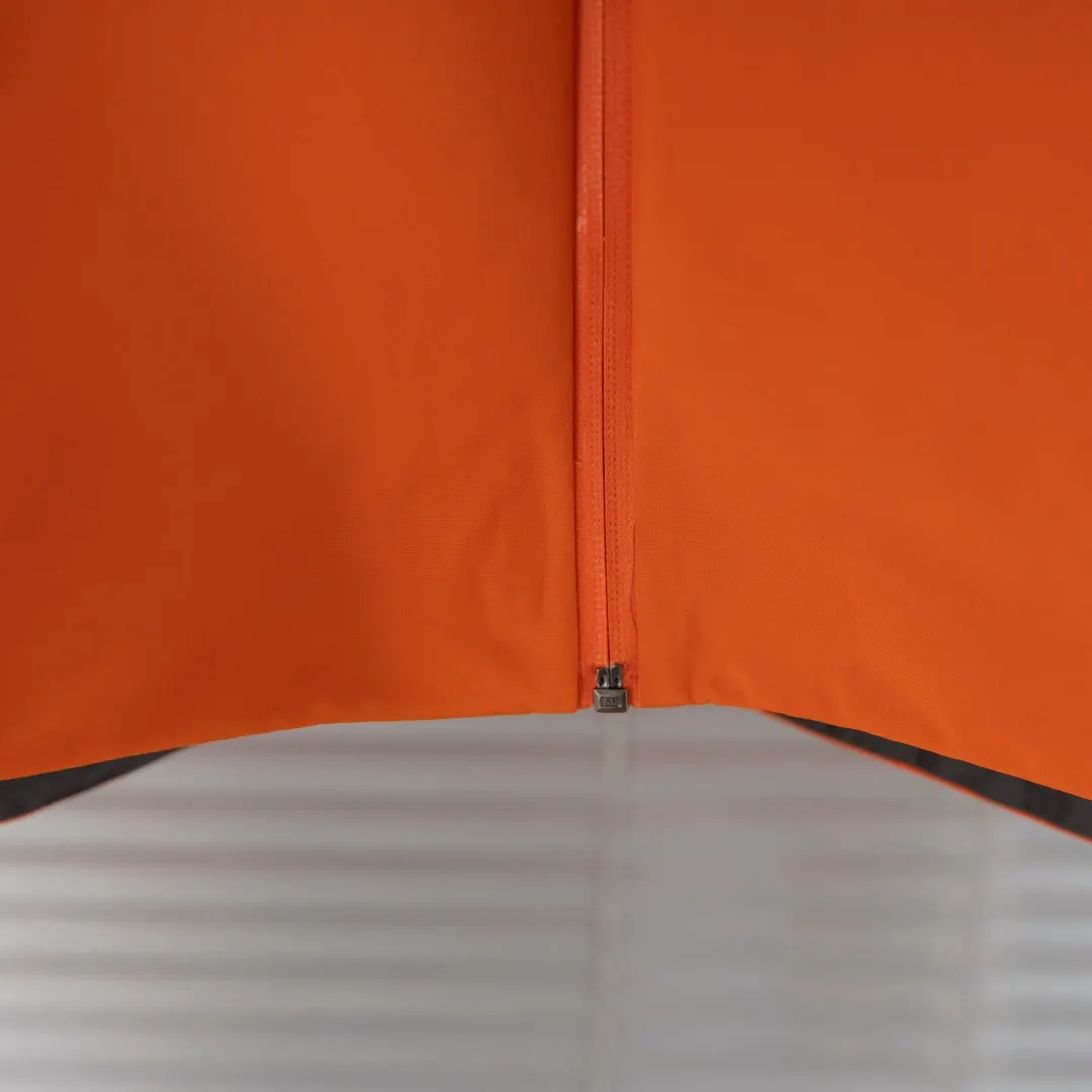 Arc'teryx Beta LT GORE-TEX Hooded Jacket D30024954 — view 8