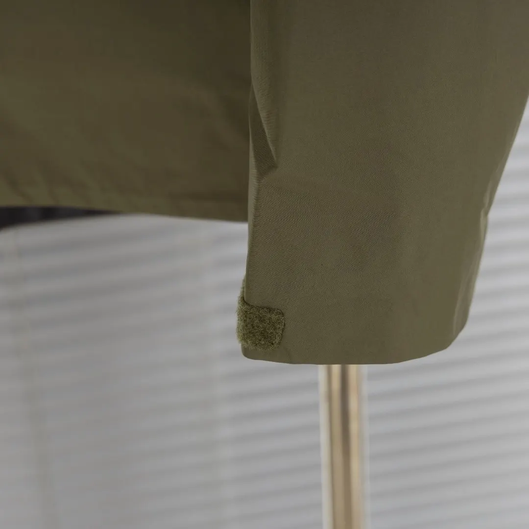 Beta LT GORE-TEX Hooded Jacket D30024949 — view 7