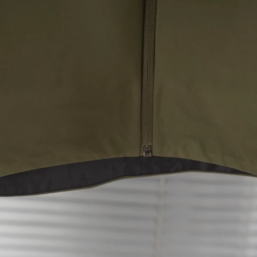 Beta LT GORE-TEX Hooded Jacket D30024949 — view 8