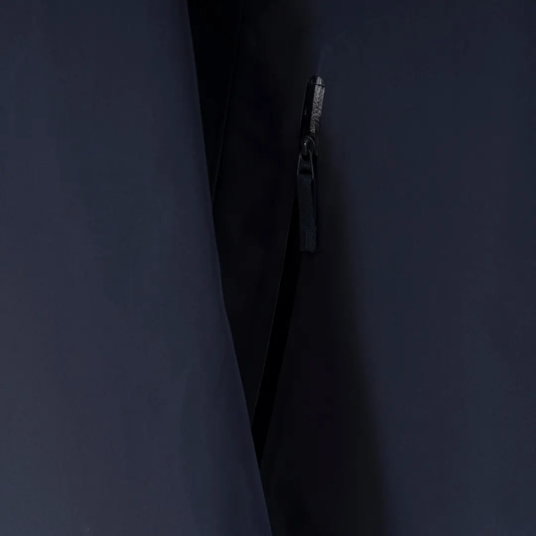 Beta LT GORE-TEX Hooded Jacket D30024946 — view 6