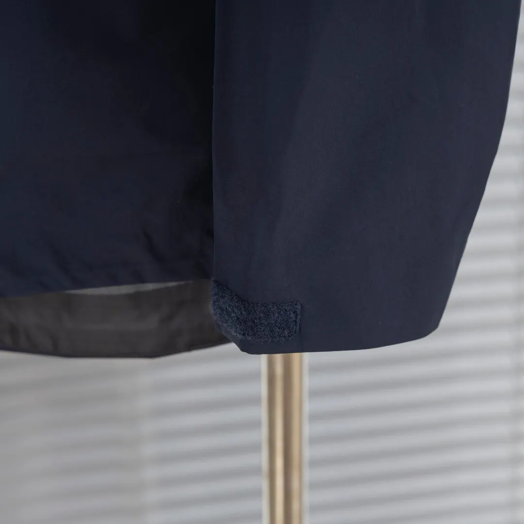 Beta LT GORE-TEX Hooded Jacket D30024946 — view 7