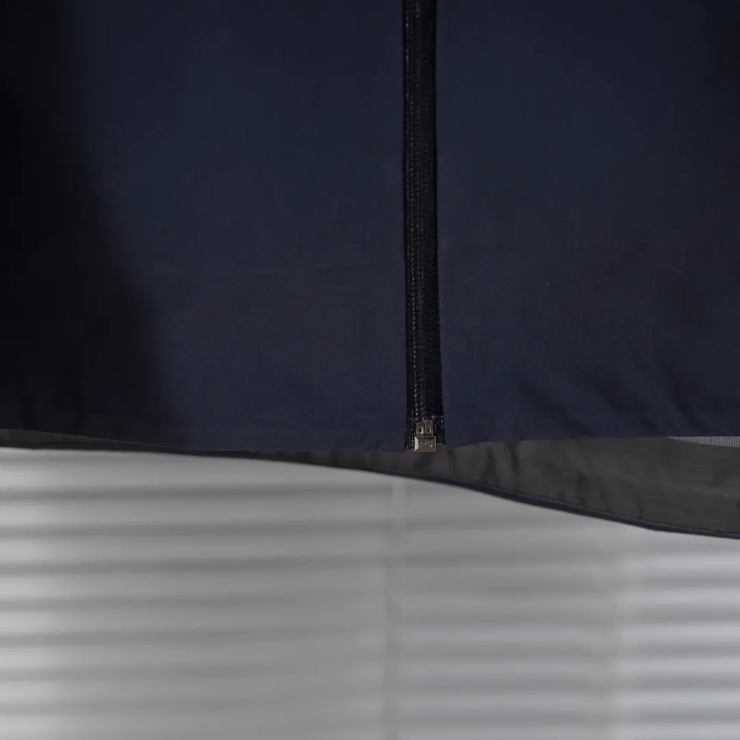 Beta LT GORE-TEX Hooded Jacket D30024946 — view 8