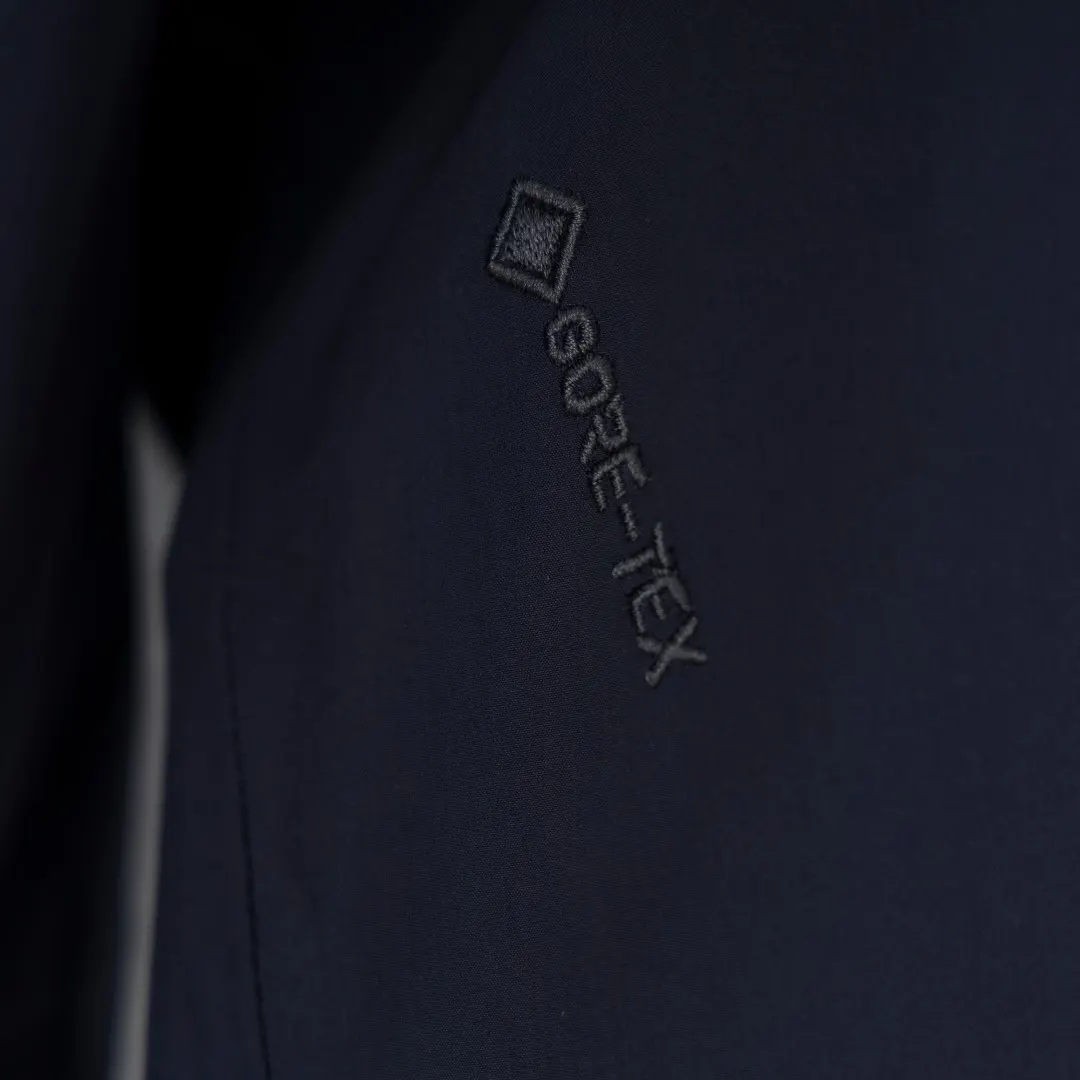 Beta LT GORE-TEX Hooded Jacket D30024946 — view 9