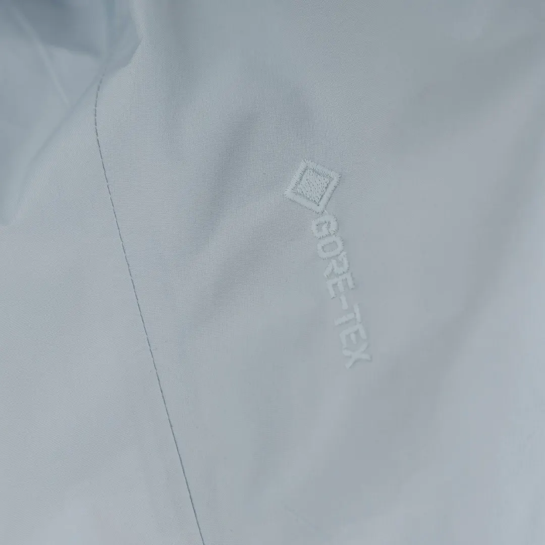 Beta LT GORE-TEX Hooded Jacket D30024945 — view 9