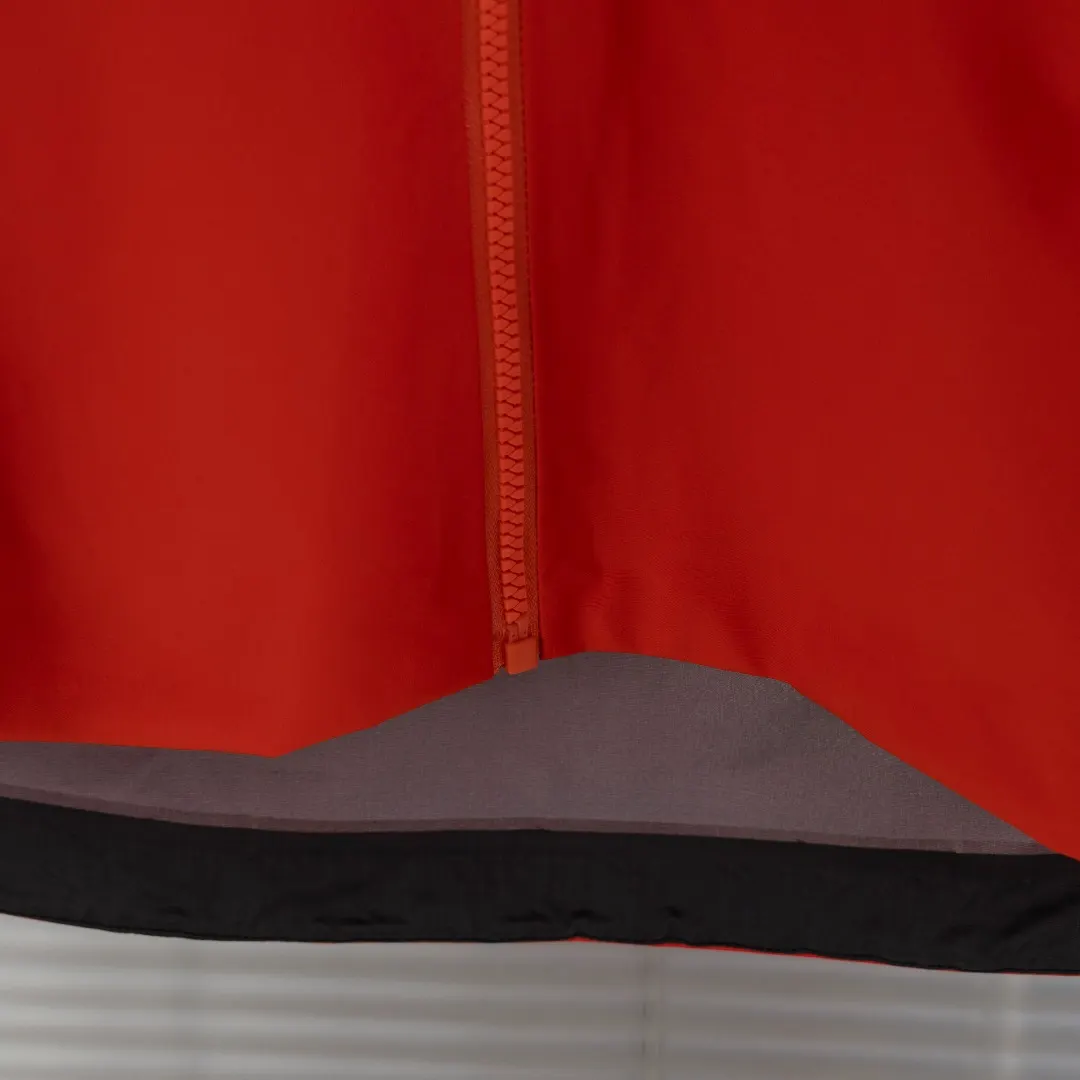 Alpha SV GORE-TEX Pro Hardshell Jacket D33024961 — view 10