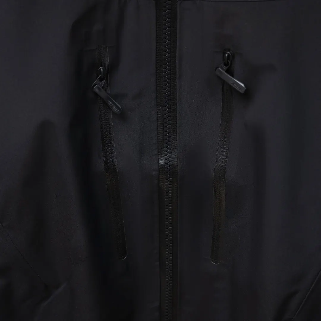 Alpha SV GORE-TEX Pro Hardshell Jacket D33024959 — view 6
