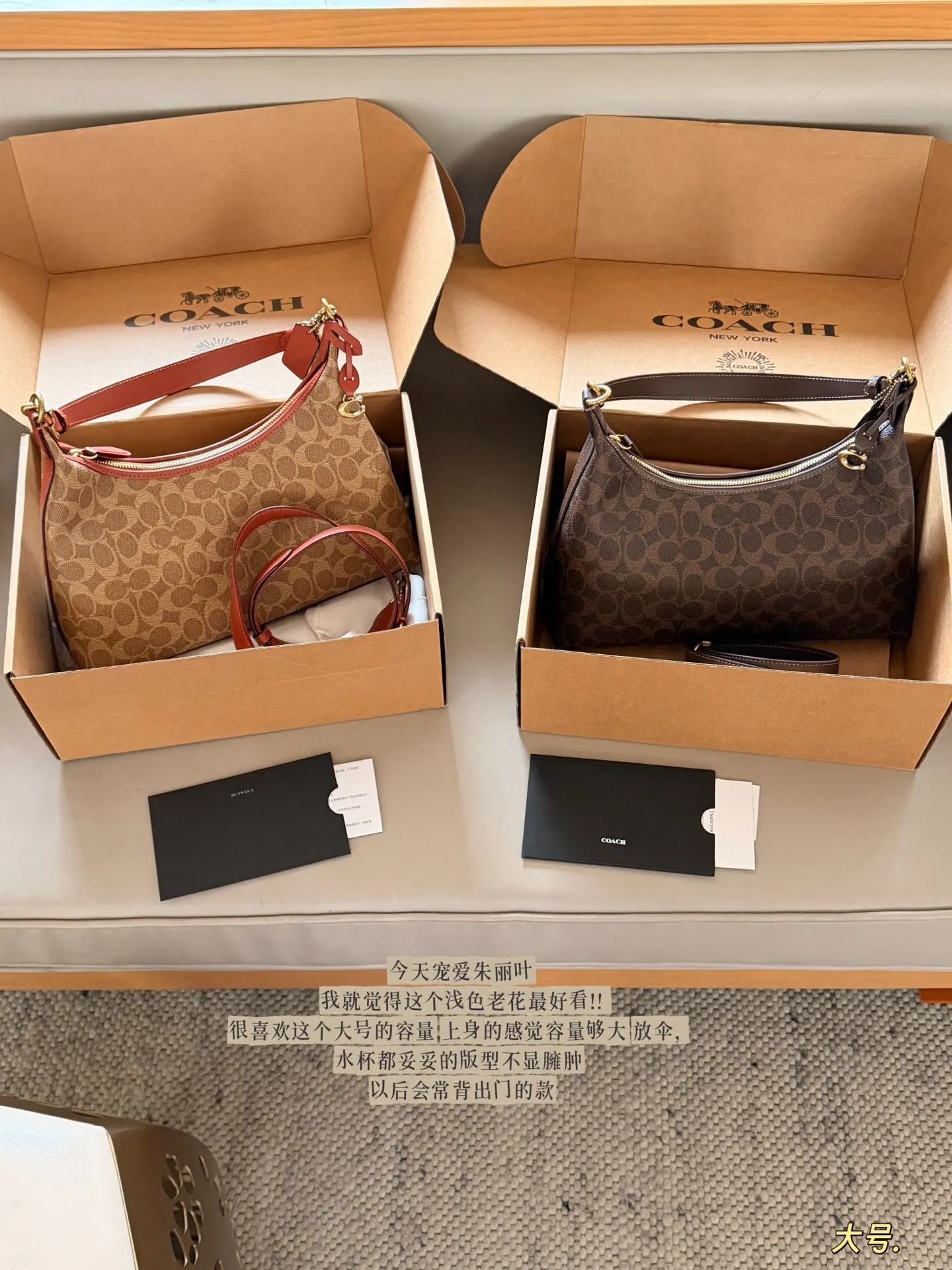 Juliet 30 Monogram Shoulder Bag D33518382
