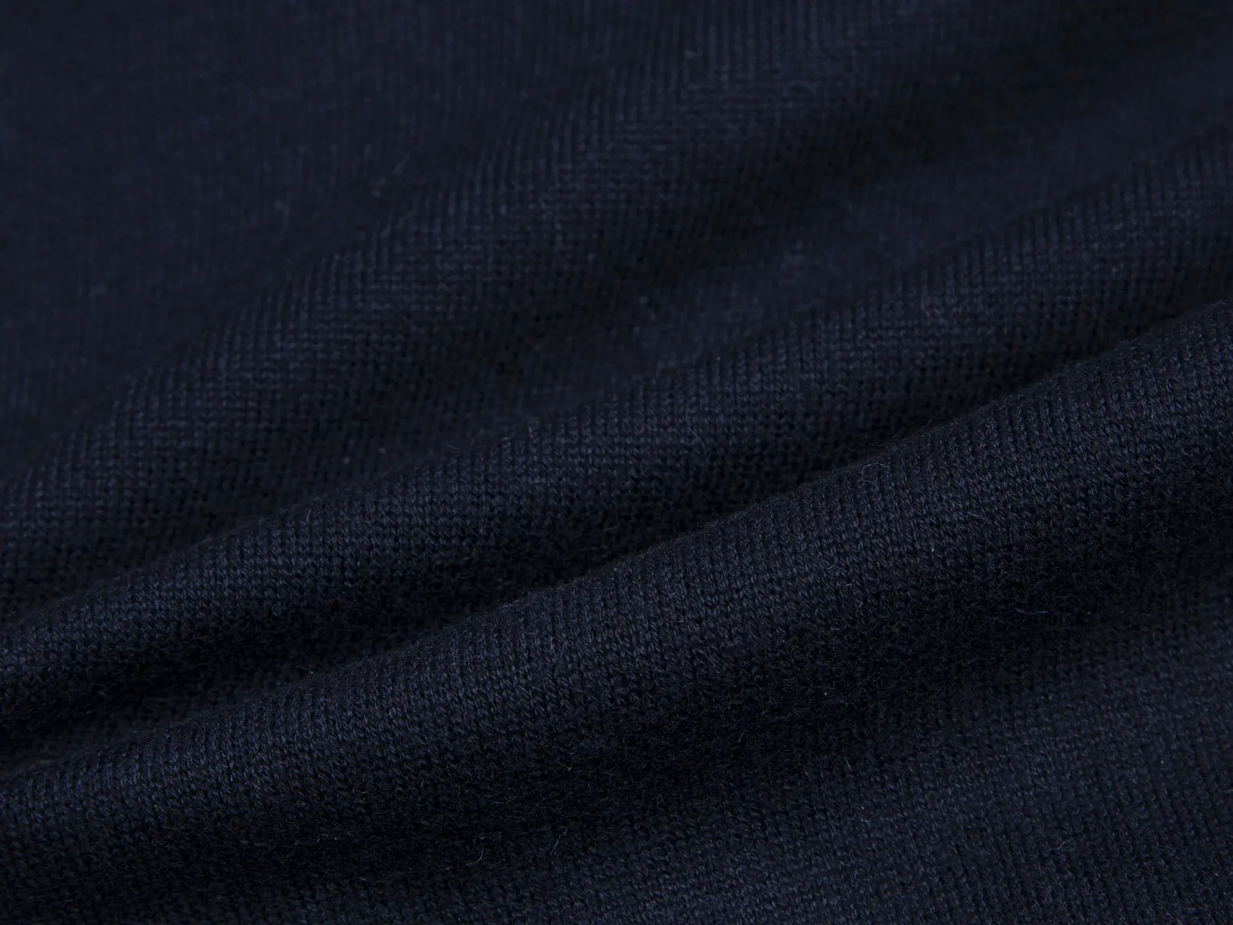 Reversible Oblique Cashmere-Blend Zip-Up Hoodie D34016464 — view 13