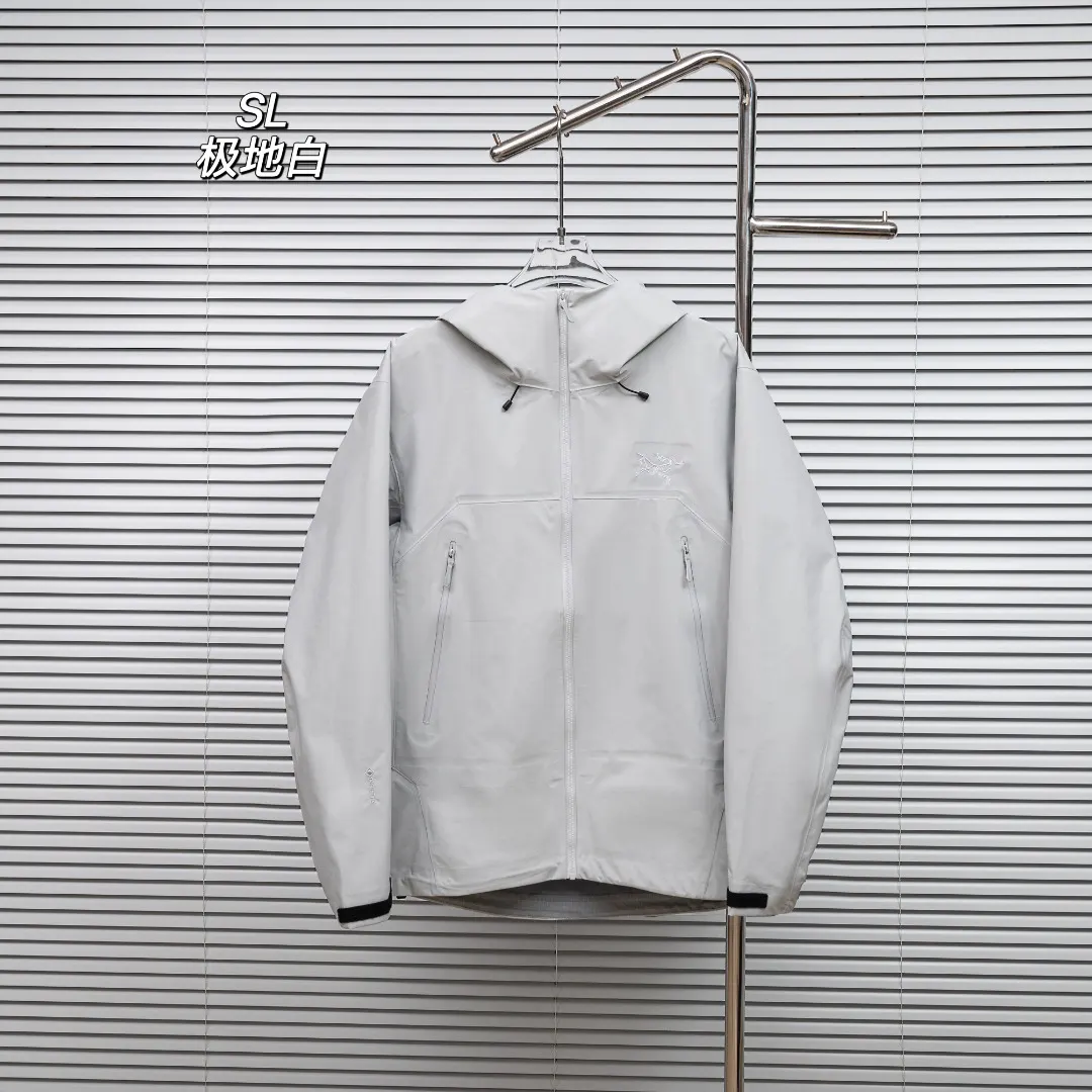 Beta SL GORE-TEX Shell Jacket D34024967