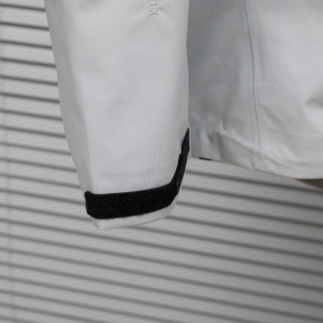 Beta SL GORE-TEX Shell Jacket D34024967 — view 8