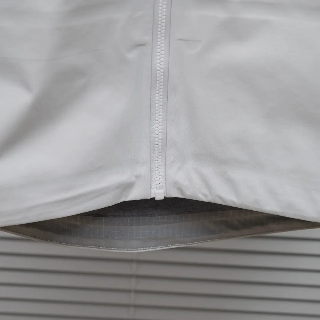 Beta SL GORE-TEX Shell Jacket D34024967 — view 9