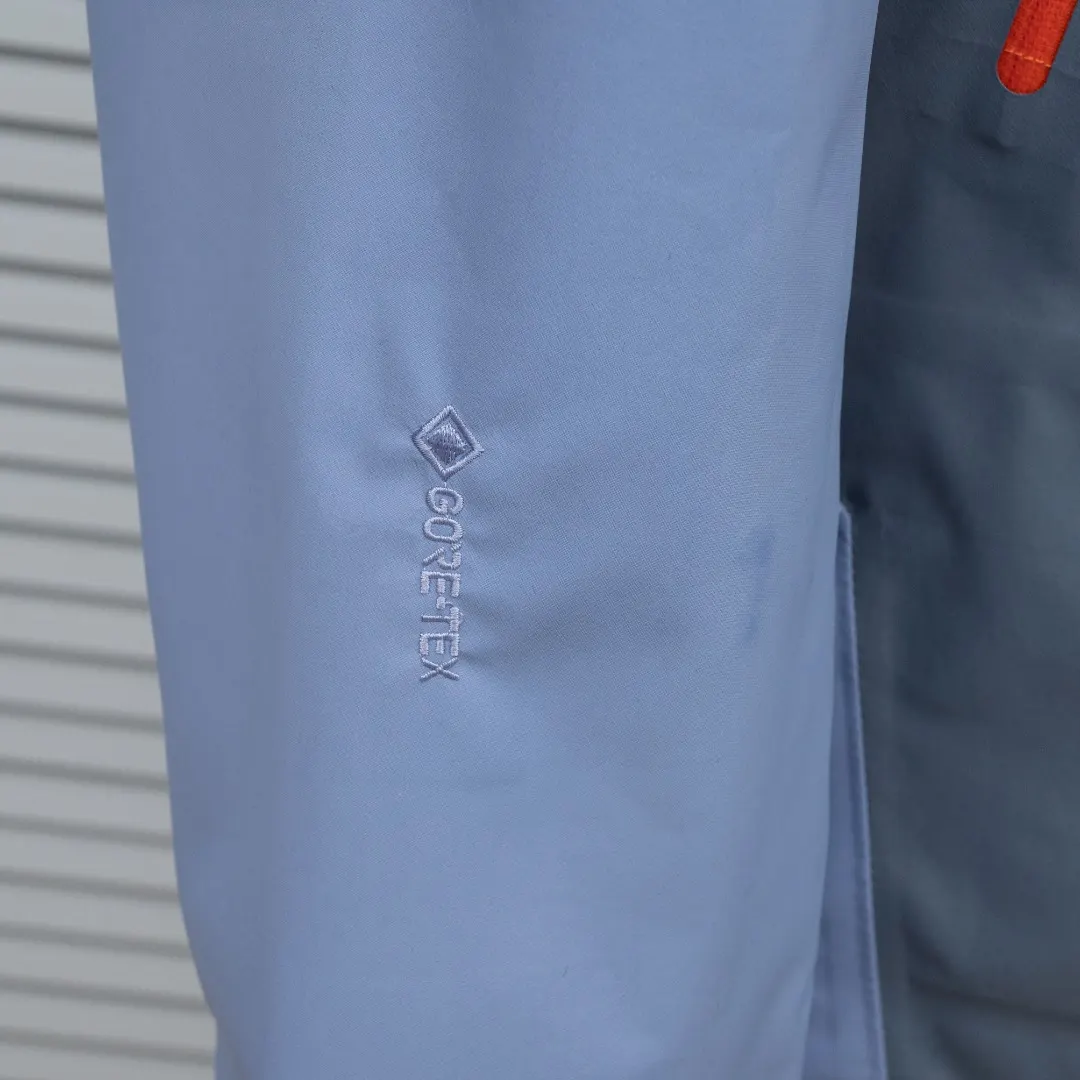 Beta SL GORE-TEX Hooded Shell Jacket D34024964 — view 7
