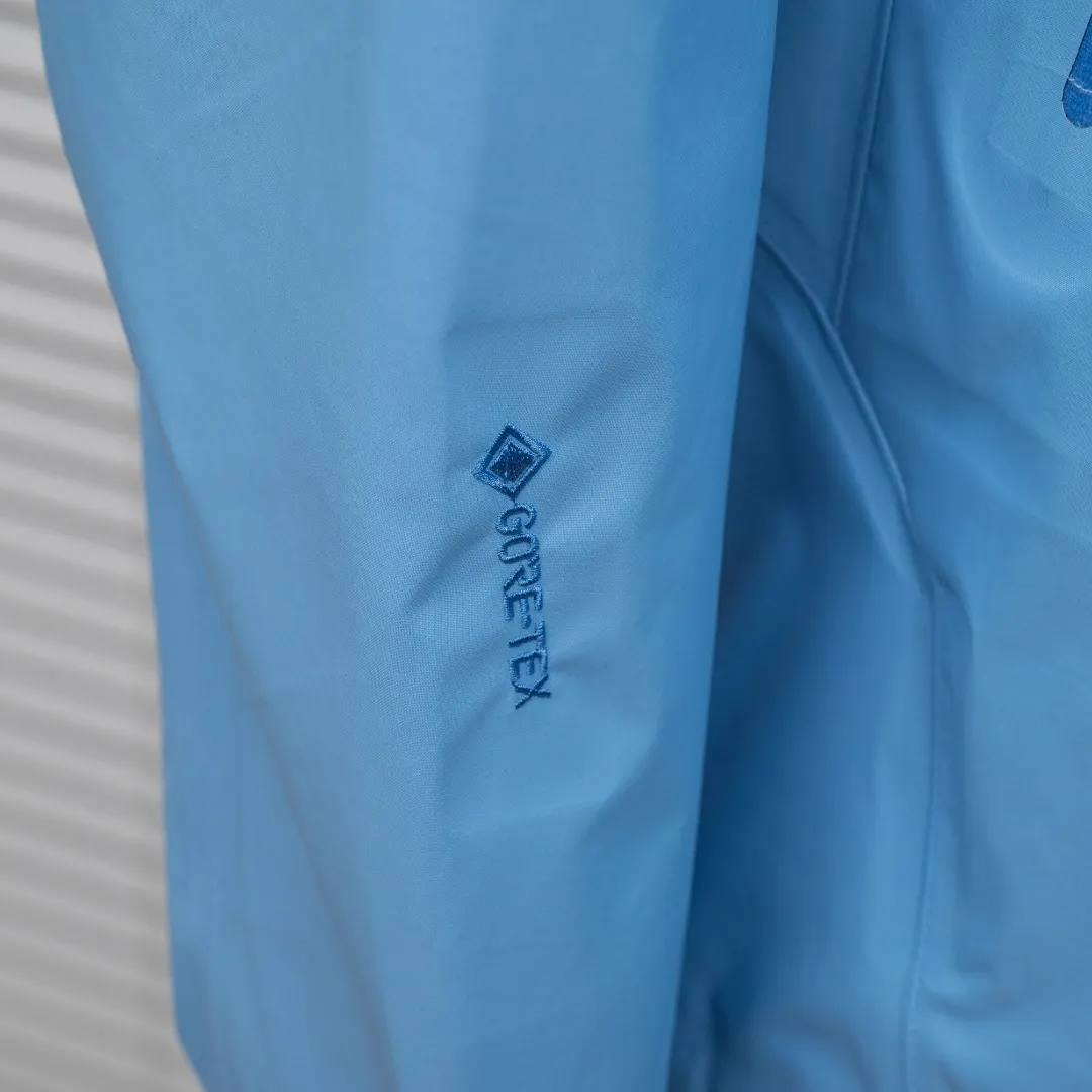 Beta SL GORE-TEX Shell Jacket D34024966 — view 7