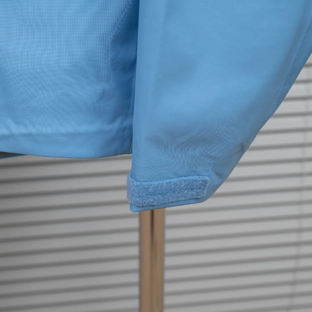 Beta SL GORE-TEX Shell Jacket D34024966 — view 8