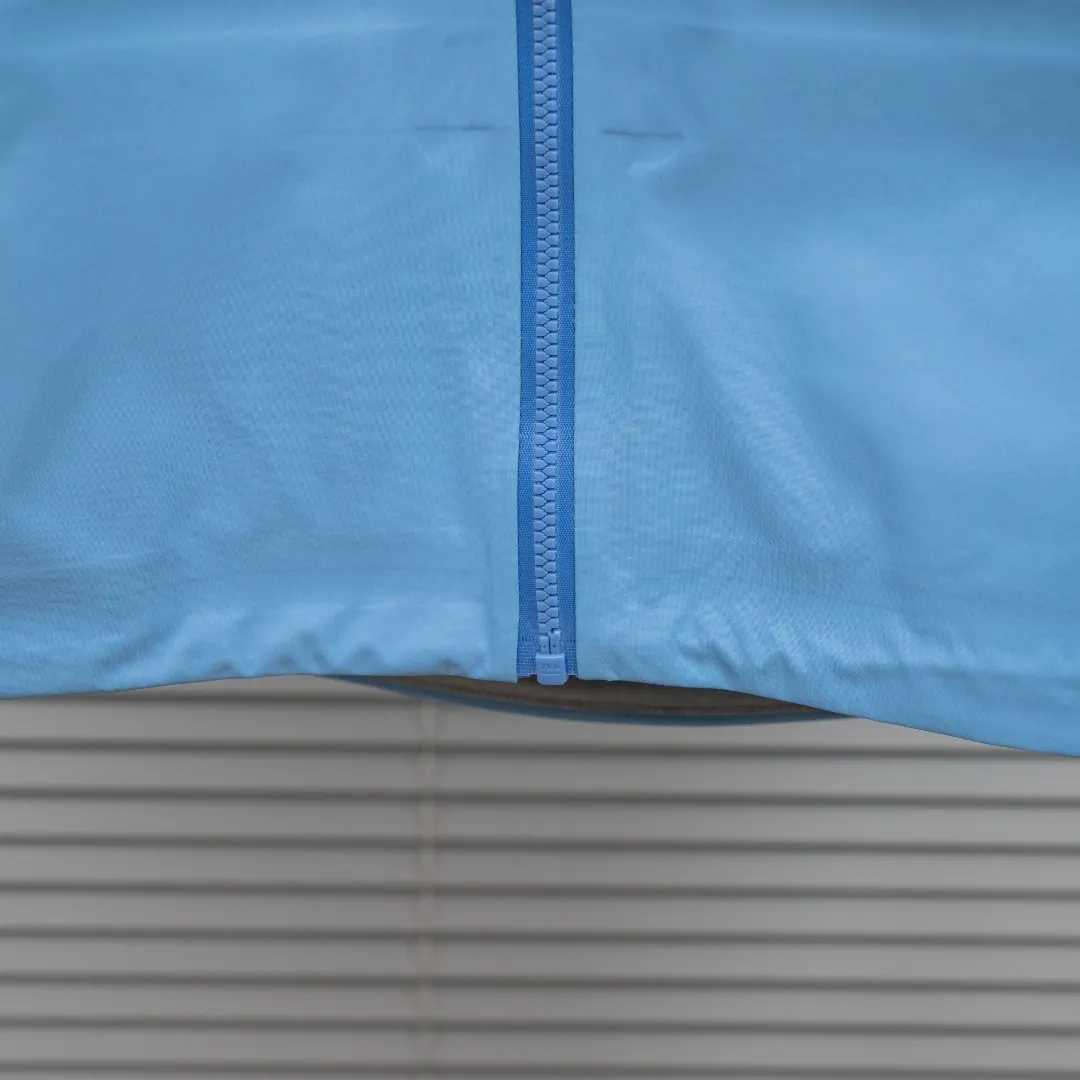 Beta SL GORE-TEX Shell Jacket D34024966 — view 9