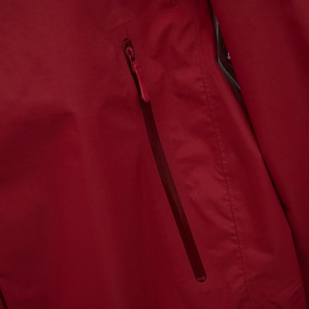 Beta Lightweight GORE-TEX Hooded Shell Jacket D34024965 — view 9