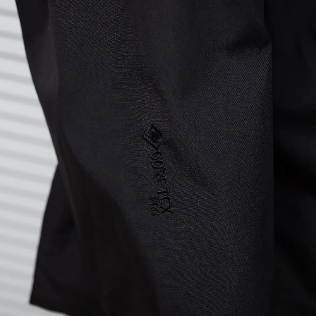 Alpha SV GORE-TEX Pro Hardshell Jacket D38024936 — view 7