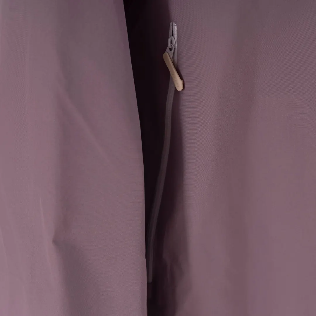 Beta SL GORE-TEX Hooded Shell Jacket D39013832 — view 6