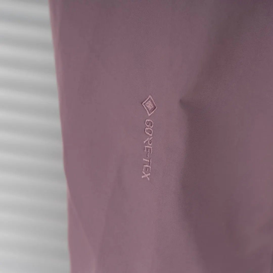 Beta SL GORE-TEX Hooded Shell Jacket D39013832 — view 8