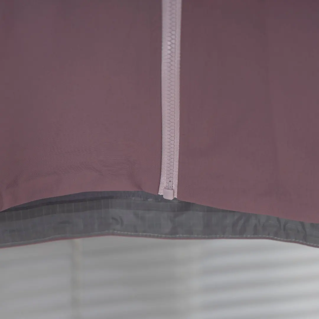 Beta SL GORE-TEX Hooded Shell Jacket D39013832 — view 9