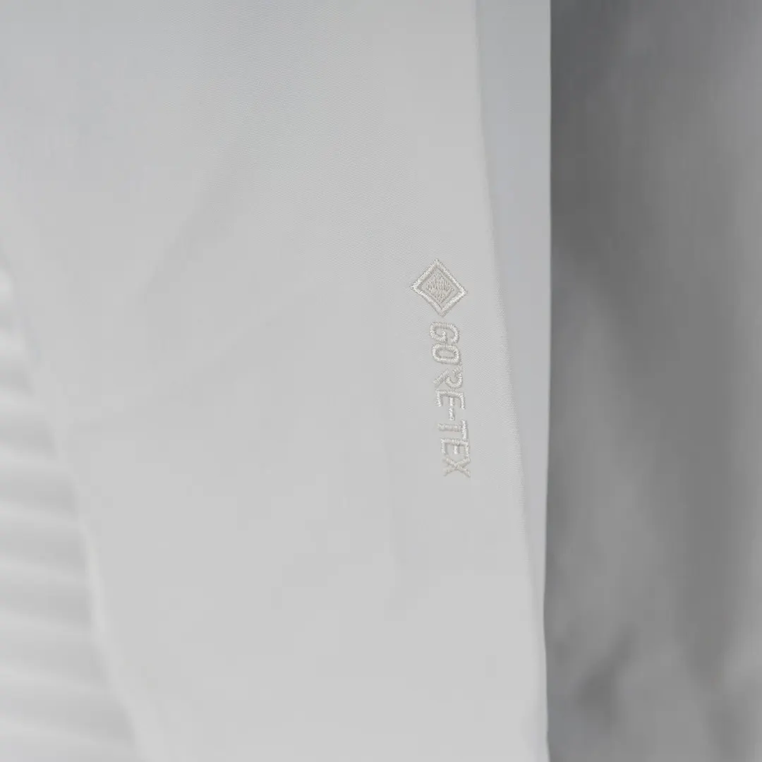 Beta SL GORE-TEX Hooded Shell Jacket D39013834 — view 9