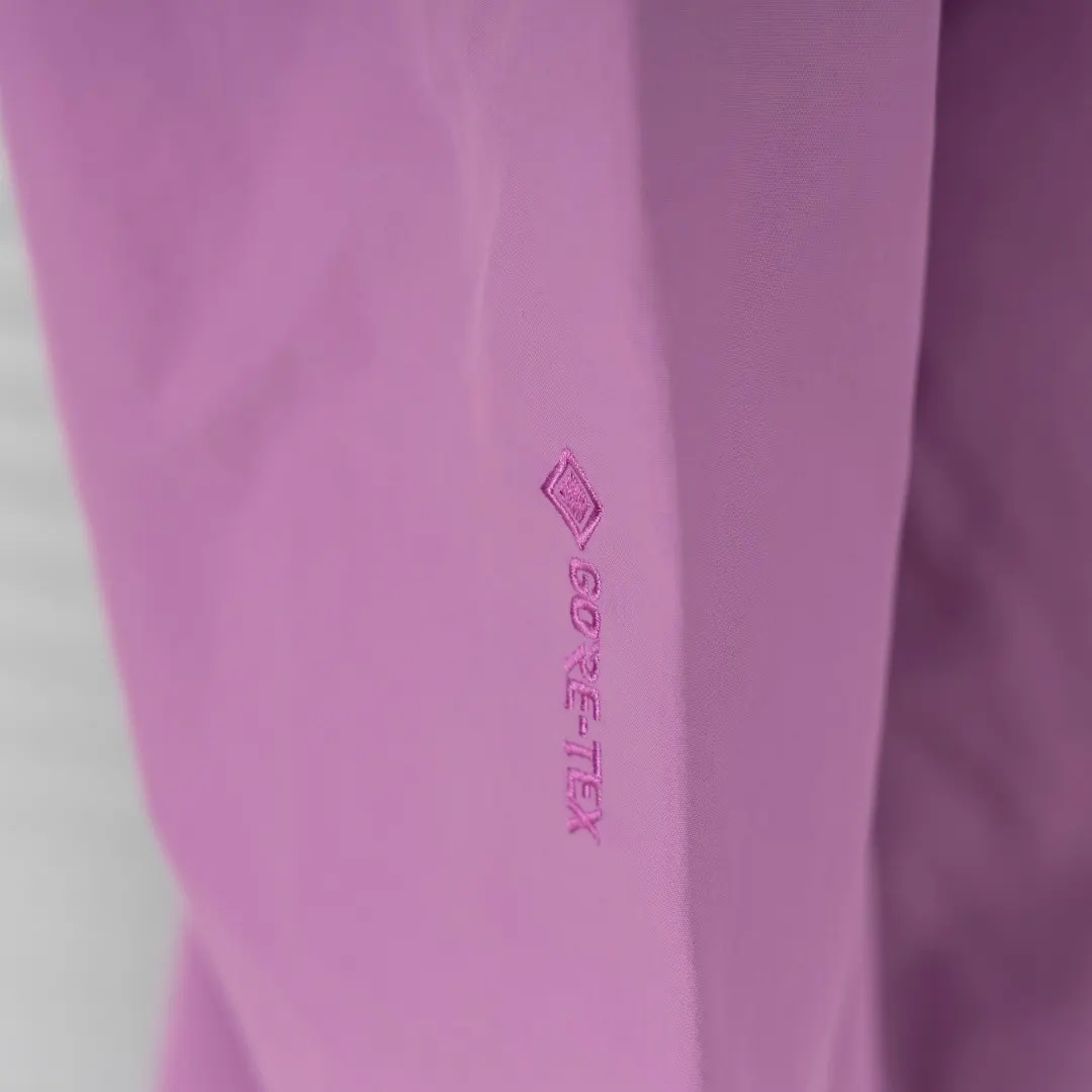 Beta SL GORE-TEX Hooded Shell Jacket D39013836 — view 8