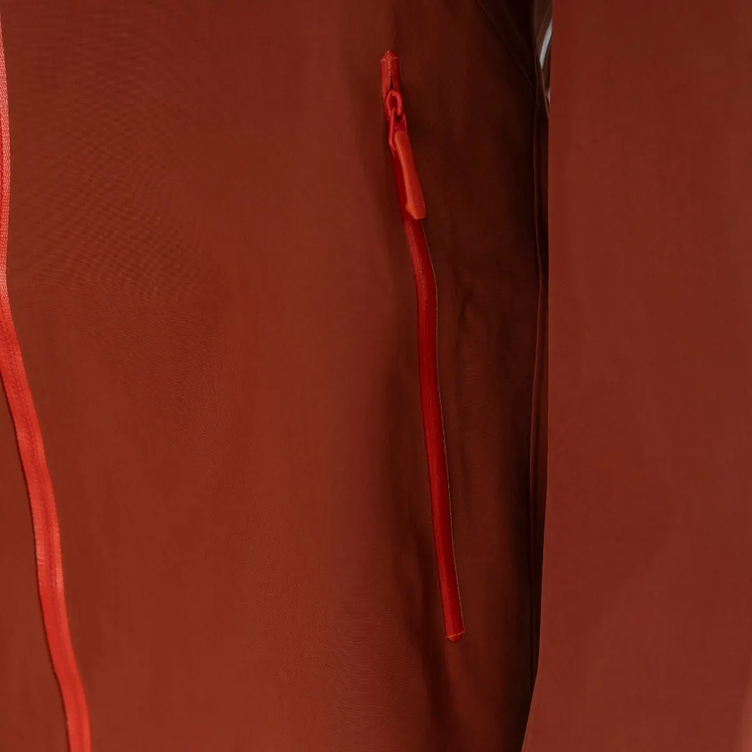 Beta SL GORE-TEX Hooded Shell Jacket D39013835 — view 6