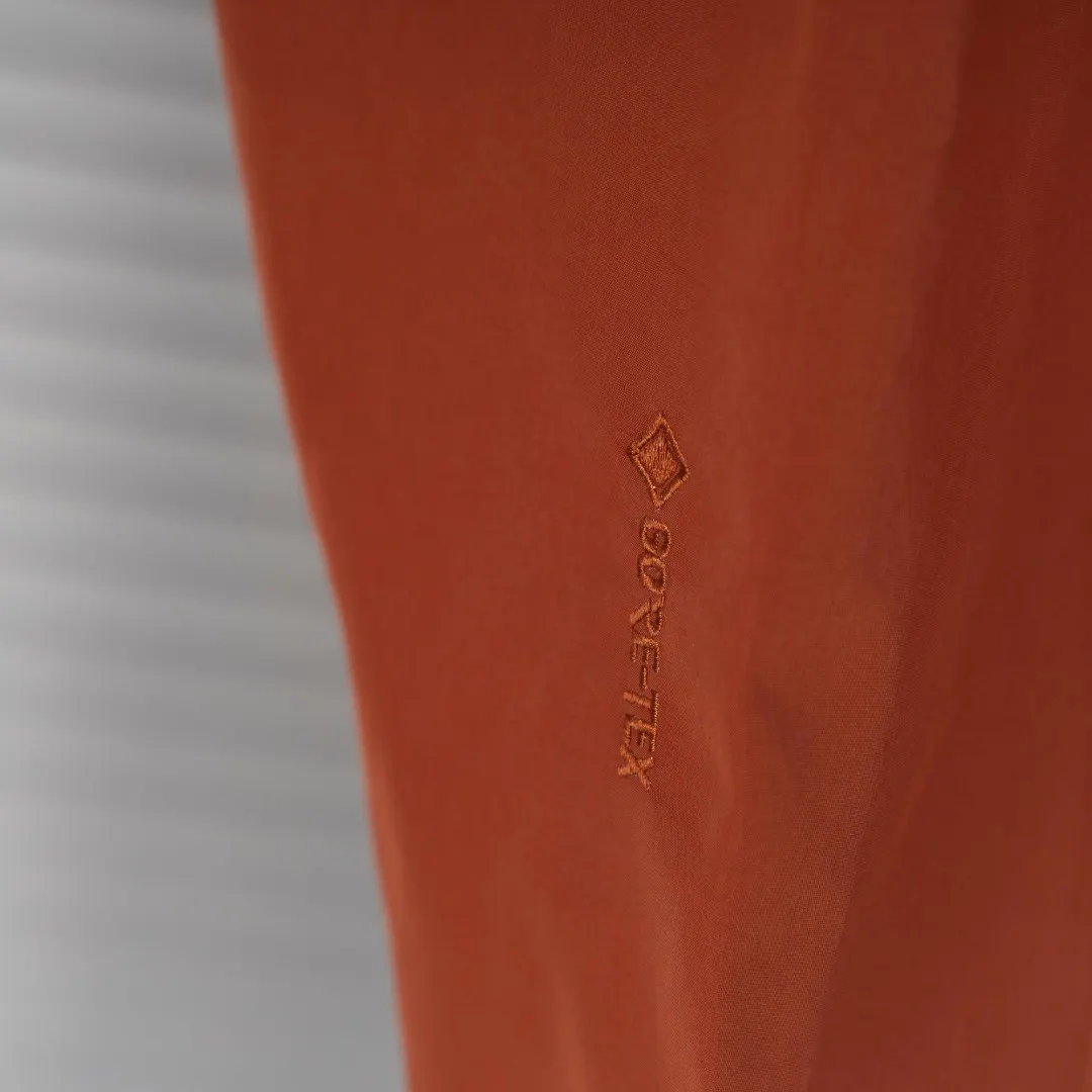 Beta SL GORE-TEX Hooded Shell Jacket D39013835 — view 8