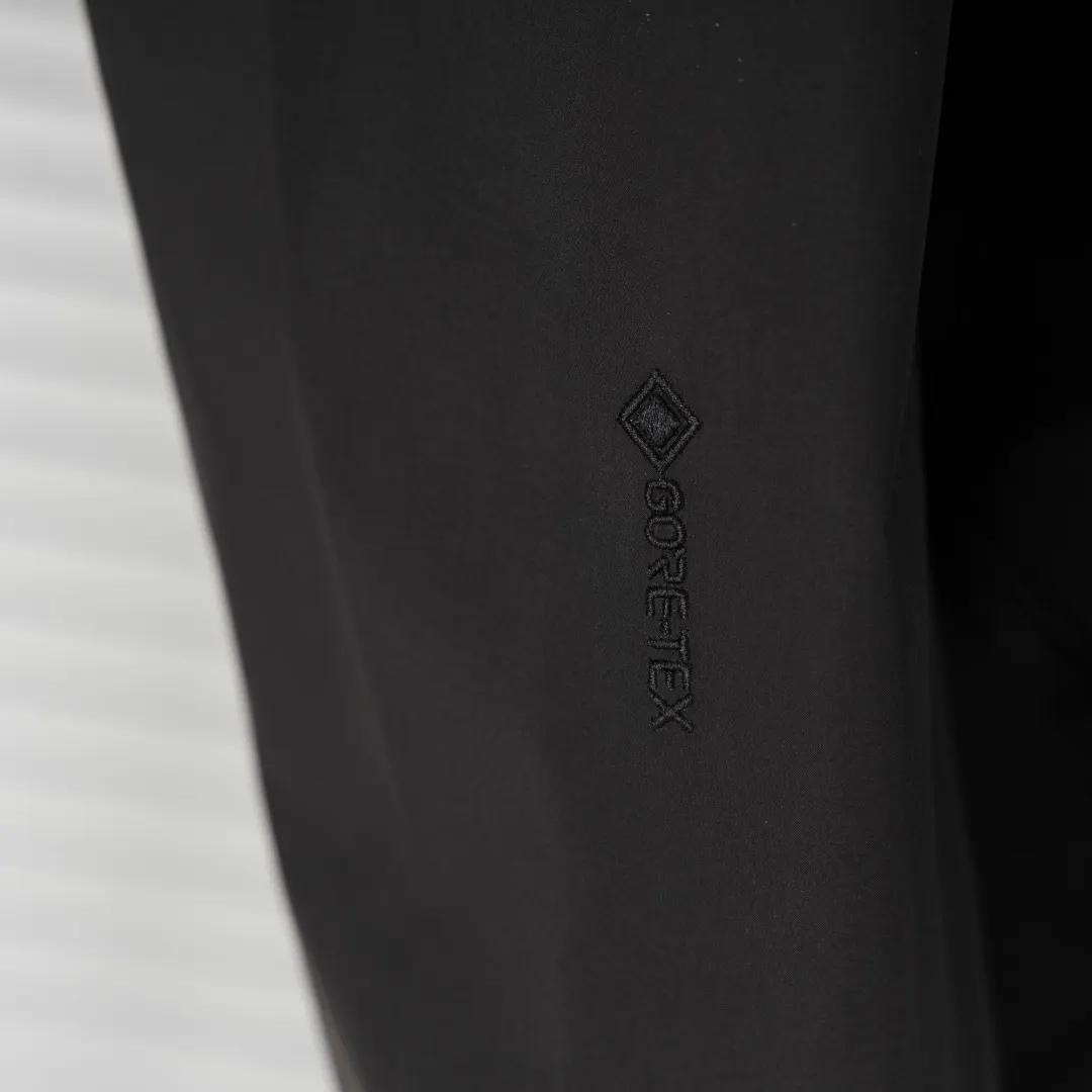 Beta SL GORE-TEX Hooded Shell Jacket D39013830 — view 8