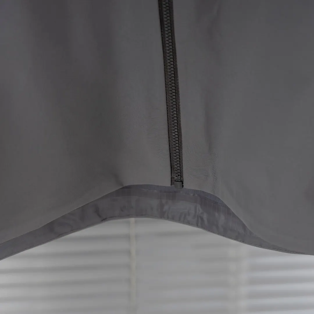 Beta SL GORE-TEX Hooded Shell Jacket D39013833 — view 8