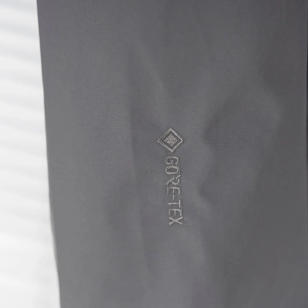 Beta SL GORE-TEX Hooded Shell Jacket D39013833 — view 9