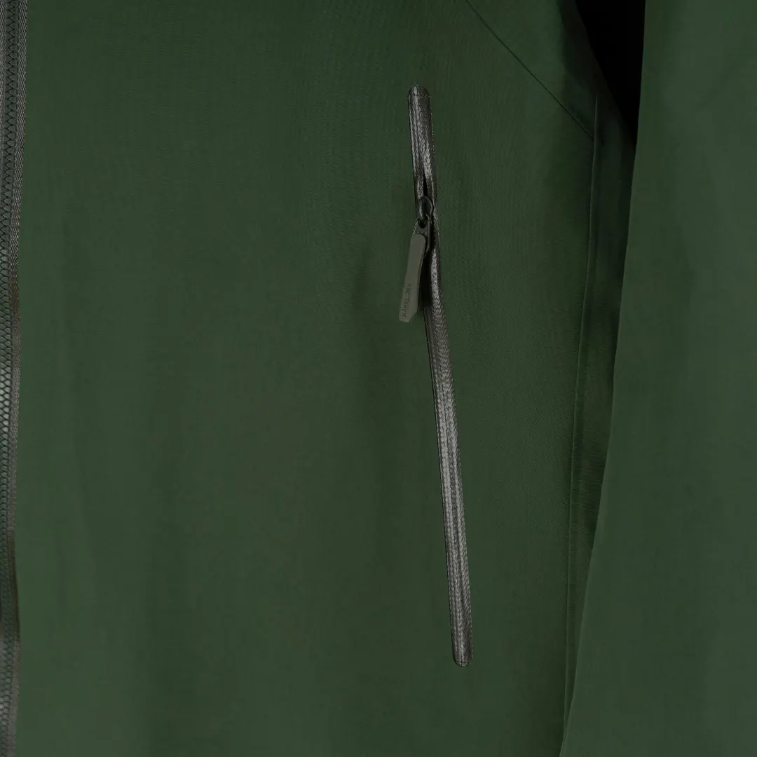 Beta SL GORE-TEX Hooded Shell Jacket D39013831 — view 6