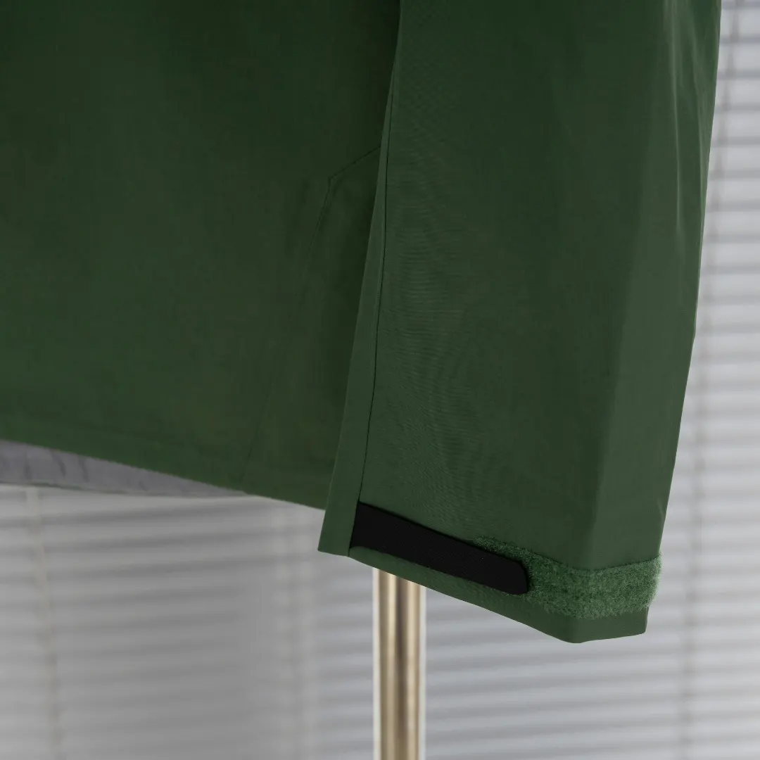 Beta SL GORE-TEX Hooded Shell Jacket D39013831 — view 7