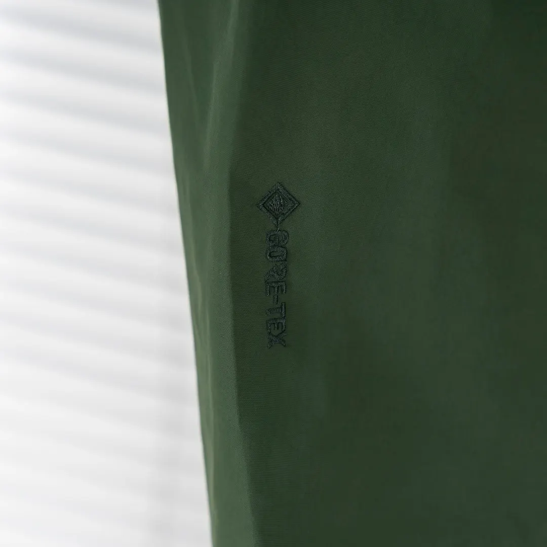 Beta SL GORE-TEX Hooded Shell Jacket D39013831 — view 8