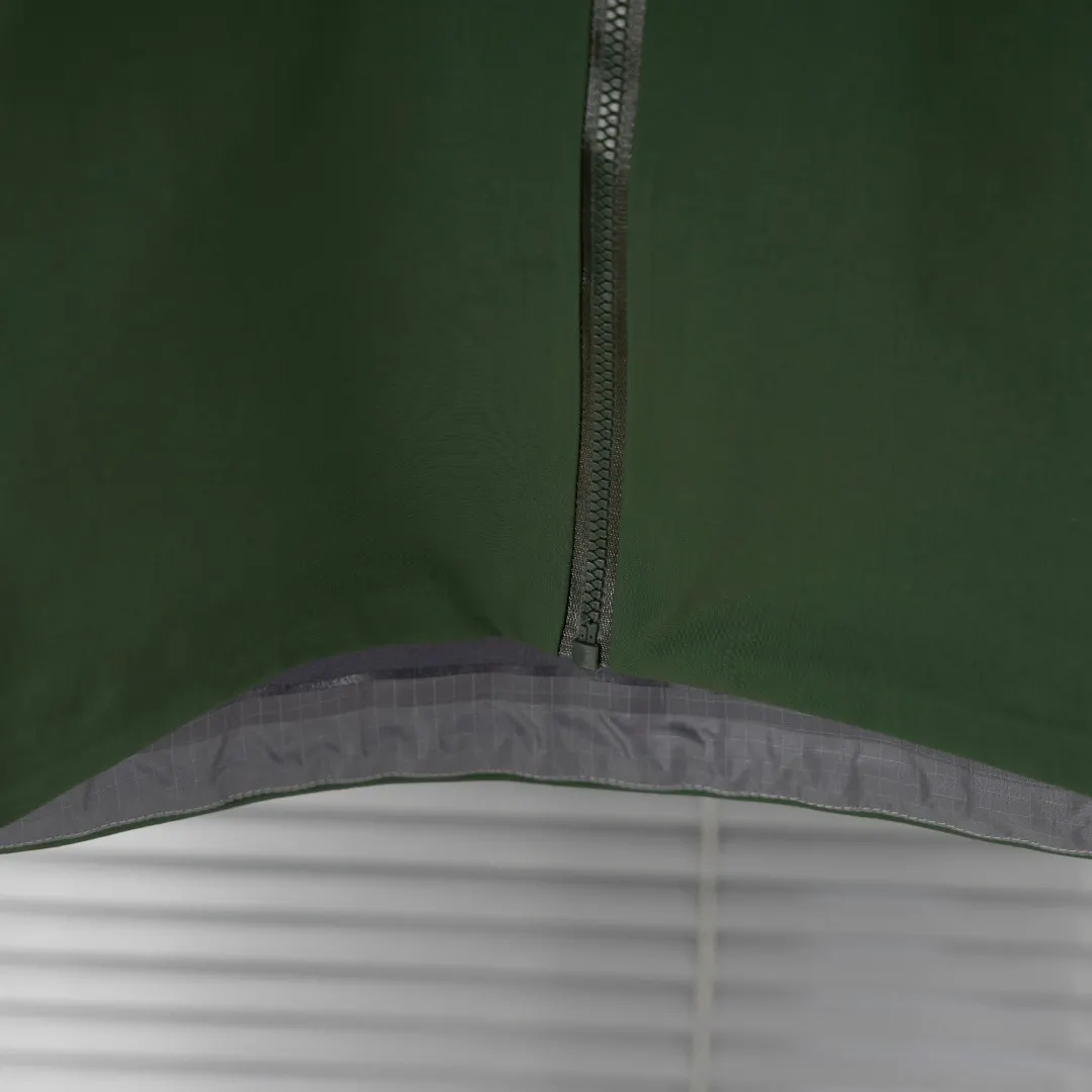 Beta SL GORE-TEX Hooded Shell Jacket D39013831 — view 9
